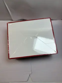 One Piece Card Game Booster Box Sealed (OP-13) Carrying On His Will English - Image 4