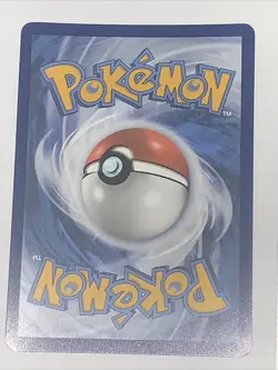 Charmander 004/165 Cosmos Reverse Holo Costco Promo SV 151 Pokemon Card NM/LP - Image 2