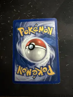 Tyranitar EX Holo Ultra Rare Card Unseen Forces 111/115 MP - Image 2