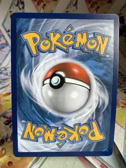 Dubwool V SV120/SV122 Shining Fates Full Art Shiny Holo Rare Pokemon Card - Image 2