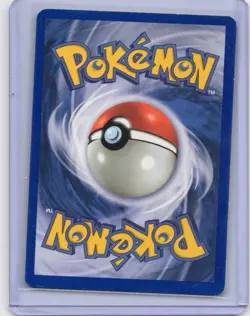 Pokemon Card - Charmander - 50/82 - Team Rocket 1st Edition - 2000 - Image 2