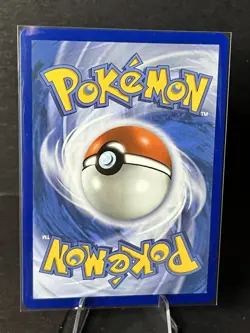 Pokemon TCG Lillies Clefairy EX Holo Rare Card 056/159 Journey Together - Image 4