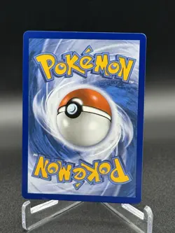 Mega Charizard Ex Ultra Premium Collection Promo Pokemon Card TCG LP - Image 2
