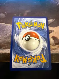 Pecharunt 129 Sv: Scarlet & Violet Promo Cards Holo - Image 2