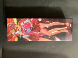 One Piece Card Game Heroines Special Set Sleeves Don Card - Image 2