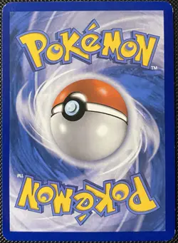 Meloetta 86/113 Legendary Treasures Regular - Pokemon Card - Image 2