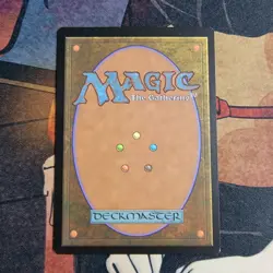 EXTENDED Akroma's Will, LP, Commander Legends (CMR), Magic the Gathering, MtG - Image 2