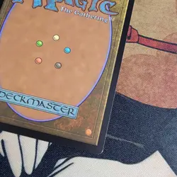 EXTENDED Akroma's Will, LP, Commander Legends (CMR), Magic the Gathering, MtG - Image 3