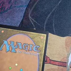 EXTENDED Akroma's Will, LP, Commander Legends (CMR), Magic the Gathering, MtG - Image 4