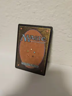 Hibernation Sliver Stronghold Regular - Image 2