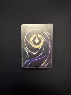 Ariel - Adventurous Collector - 232/204 - Enchanted - Holo Foil Lorcana Fabled - Image 4