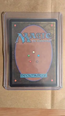 Locke, Treasure Hunter (Borderless) (Chocobo Track Foil) - Image 2