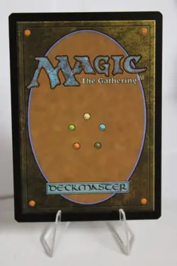 Rishadan Port 246 Masters 25 NM English 53 - Image 2