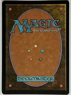 MTG Abstergo Entertainment Assassin's Creed ACR #79 Rare NM Legendary Land - Image 2