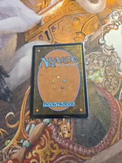 Arcbound Ravager Galaxy Foil MTG Secret Lair - Pack Fresh - - Image 2