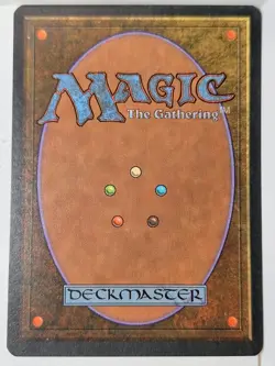 Fire Drake - Chronicles - Magic the Gathering MTG Nice! - Image 2