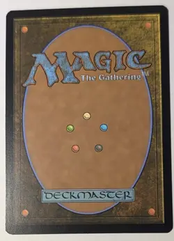 Kessig Flamebreather x1 Innistrad: Crimson Vow Magic the Gathering MTG LP/NM - Image 2