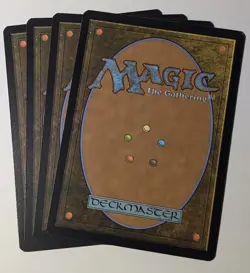 Kessig Flamebreather x1 Innistrad: Crimson Vow Magic the Gathering MTG LP/NM - Image 4
