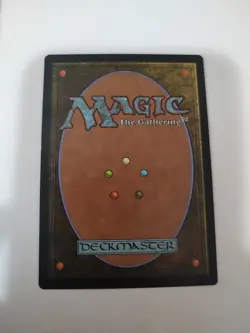 Soul Warden Modern Masters 2017 Regular - Image 2