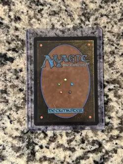 MTG Avatar: The Last Airbender - Sozin's Comet #154 - Image 2
