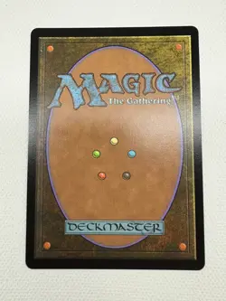 Final Fantasy MTG Tataru Taru (Borderless) - Chocobo Track Foil - Image 2