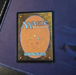 MTG 1x Bonus Round x1 FOIL NM Battlebond - Image 4