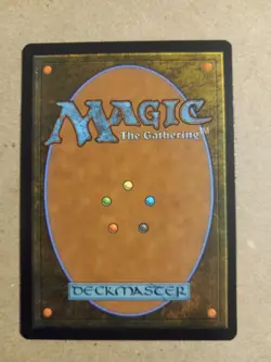 Nulldrifter Modern Horizons 3 NM MTG - Image 2