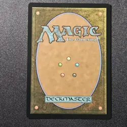 With Great Power... (Extended Art) - R - Marvel's Spider-Man #248 - NM - Image 2