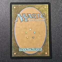 Spider-Man 2099 (0216) (Borderless) - R - Marvel's Spider-Man #216 - NM - Image 2