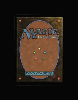 MTG: Multiversal Passage #180 R Normal NM Marvel's Spider-Man - Image 2