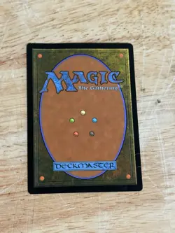 Shadowspear Theros Beyond Death Lightly Played - Image 2