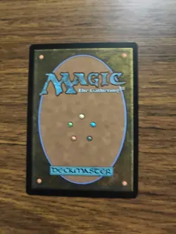 Multiversal Passage Marvel's Spider-Man Regular - Image 2