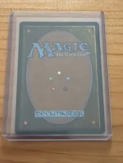 Jester's Cap Ice Age Regular - Image 2