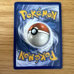 TM Machine Reverse Holo 181/182 - Rare Trainer Item - Near Mint Pokemon Card - Image 4