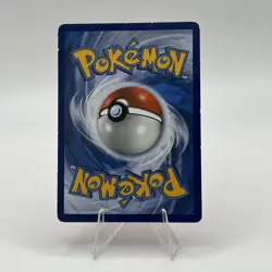 Pokemon TCG Sylveon 87/131 Sm-Forbidden Light Regular - Image 2