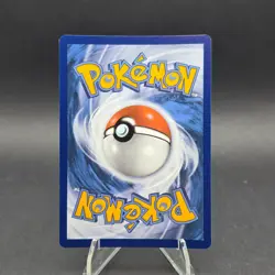 REAL HD COSMOS HOLO HD Water Energy SVE 003 - Pokemon 151 - Image 2