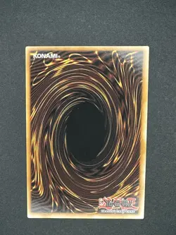 Yu-Gi-Oh! 2022 Accesscode Talker BLCR-093 1st Edition Starlight Rare NM - Image 2