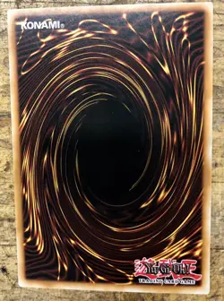 Yu-Gi-Oh! D/D Savant Kepler Dimension of Chaos DOCS-EN092 Common 1st Edition NM - Image 2