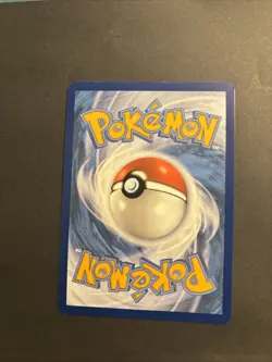 N's Zorua 189 Sv: Scarlet & Violet Promo Cards Holo - Image 2