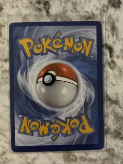 Mew VMAX TG30/TG30 SWSH11: Lost Origin Trainer Gallery Holo Pokemon Card - Image 2
