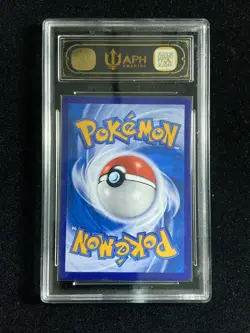 Umbreon 0615/15 CBB2C Gem Pack 2 Chinese Exclusive Pokemon Card APH 10 #3 wsy - Image 2