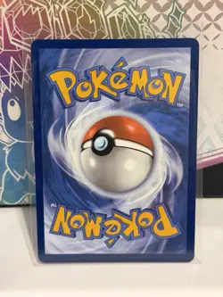 N's PP Up 153/159 HOLO Play Stamp Prize Pack - NM Pokemon Card - Image 2