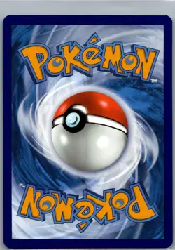 Pikachu ex SVP 106 Battle Academy 2024 - Pokemon Card - NM - Image 2
