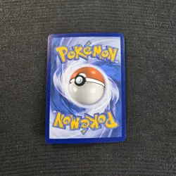 Pokemon TCG Surging Sparks Cofagrigus Reverse Holo Card 83/191 - Image 2