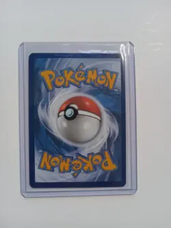 Magnezone Ex 065/198 Scarlet & Violet Base Set NM Pokemon Card - Image 2