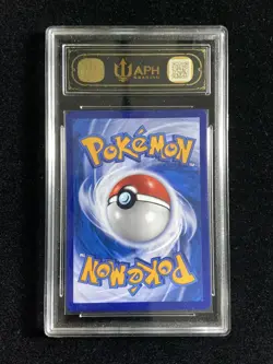 Umbreon 0615/15 CBB2C Gem Pack 2 Chinese Exclusive Pokemon Card APH 10 #4 wsy - Image 2