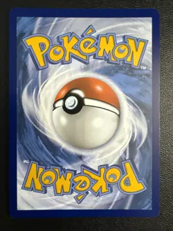 N's Zorua 189 Sv: Scarlet & Violet Promo Cards Holo - Image 2