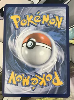 Pokemon TCG Jumbo Card Lot Of 29 Jumbo Cards. - Image 2