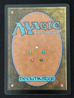 1x MTG Arachnogenesis - Commander Masters (CMM) #272 - Magic the Gathering - Image 2