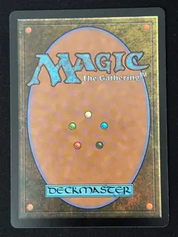 1x MTG Arachnogenesis - Commander Masters (CMM) #272 - Magic the Gathering - Image 4